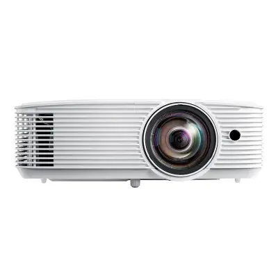 Projektor Optoma X309ST 3700 lumens XGA