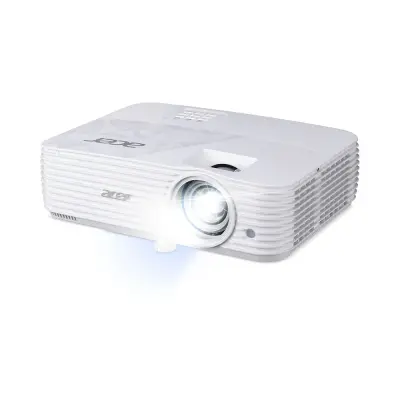 Projektor Acer HL6513i z laserjem 240Hz Full HD