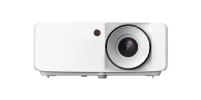 Projektor Optoma HZ40HDR z laser tehnologijo in Full HD ločljivostjo
