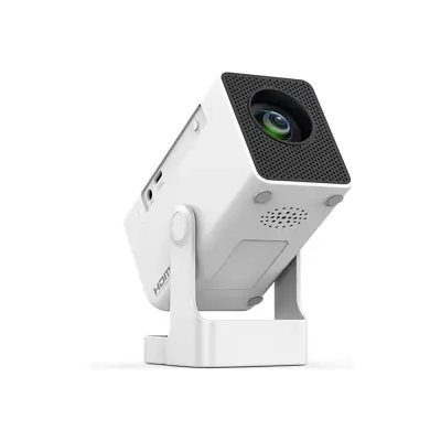 Projektor Philips NeoPix 140 HD 720p