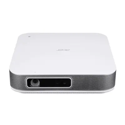 Projektor Acer PD1520S 1200 ANSI lumenov