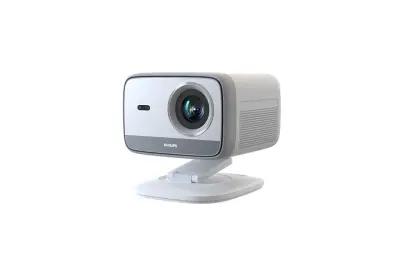 Videoprojektor Philips Neopix 444 Full HD