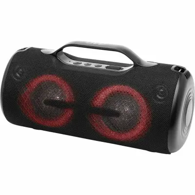 Bluetooth zvočnik JVC XS-E643 60W Črn
