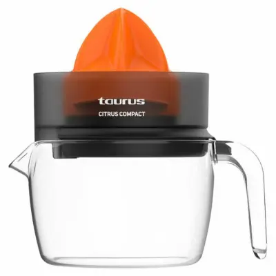 Električni sokovnik Taurus Citrus Compact 800ml