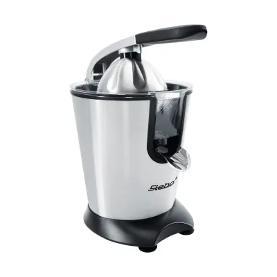 Citrusni sokovnik Steba ZP 2 160W
