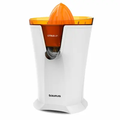 Citrus stiskalnik Taurus Citrus Up 40W 200ml