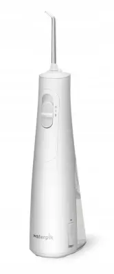 Higiena ust Waterpik WF-21 Enhance