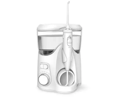 Hidropulzator Waterpik WF-150EU Ultra Plus