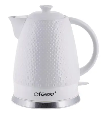 Kuhalnik Maestro MR-073 1,2L 1200W