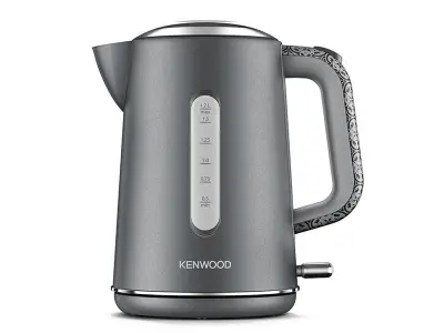 Kotel Kenwood Abbey ZJP04 1,7L 2200W