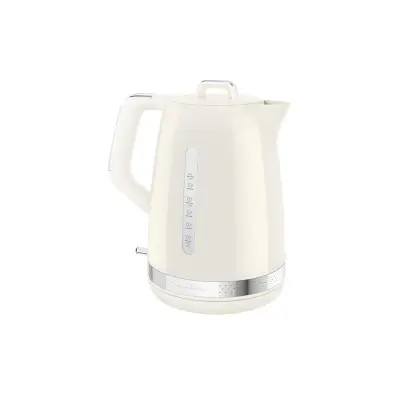Kuhalnik Moulinex BY320A10 2400W 1.7L