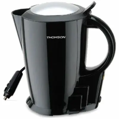 Električni grelnik vode Thomson 1,3L 250W