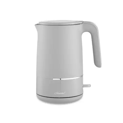 Električni kotliček Maestro MR-037 1,7L 1800W