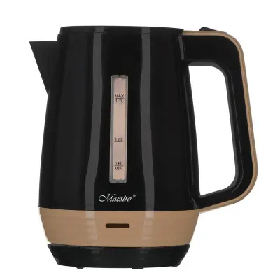 Kuhalnik Maestro MR-033 1,7L 2200W