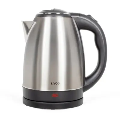 Kotel Livoo DOD207 1500W 1.8L