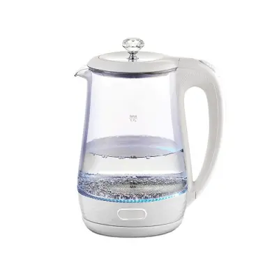 Kuhalnik Maestro MR-052 1,7L Bel