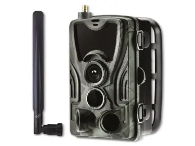 Divjaška kamera Denver WCL-8040 8MP 4G