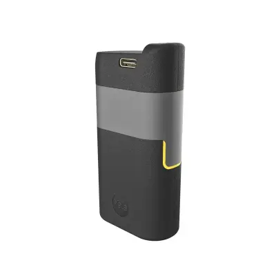 Baterija Yale Linus L2 USB-C