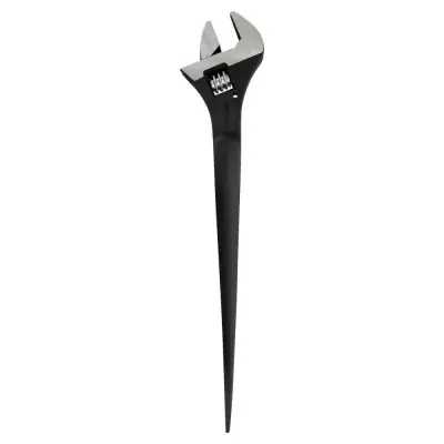 Prilagodljiv ključ Bahco Podger 41mm