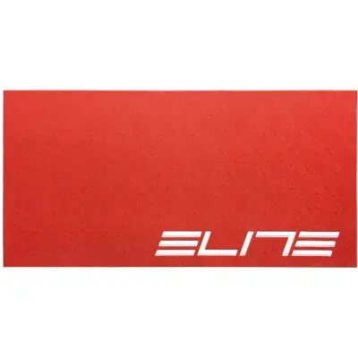 Trening mat Elite 180x90cm 6mm