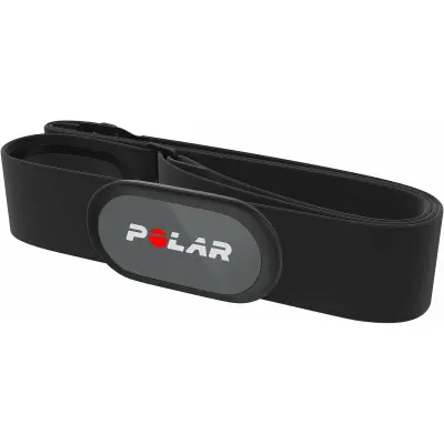 Monitor srčnega utripa Polar H9 Bluetooth