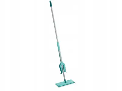 Mop za tla Leifheit Picobello M Micro Duo 33 cm
