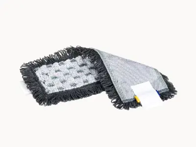 Mop vložek Vileda r-MicroSpeed Plus 40cm