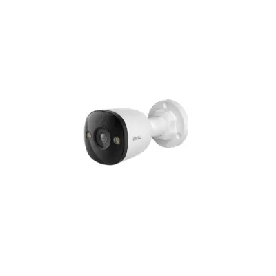 IP varnostna kamera Imou PS3E 5MP