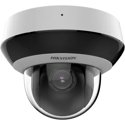 IP kamera Hikvision Pro Dome 4MP z zunanjim IP66