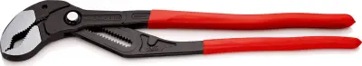 Prilagodljive klešče Knipex Cobra XXL 560mm 4,5 palca