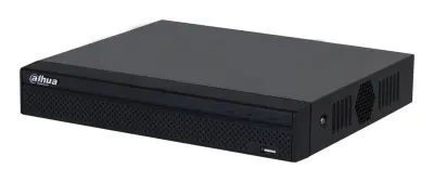 Video snemalnik Dahua NVR2104HS-P-4KS3 z 4 kanali