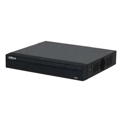 IP snemalnik Dahua NVR2108HS-8P-4KS3 z 8 kanali