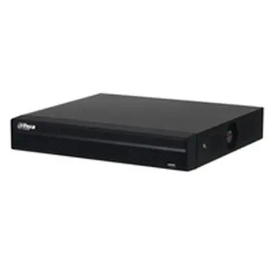 Video snemalnik Dahua Technology DHI-NVR4108HS-8P-4KS3