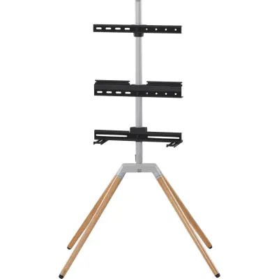 Stojalo za TV One For All WM7476 32-70" 360° vrtljivo
