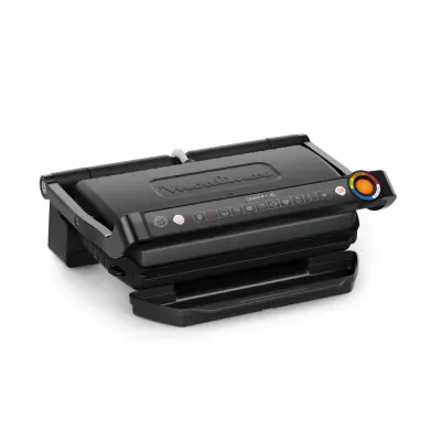 Kontaktni žar Moulinex GI7278 2100W