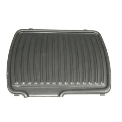 Kuhinjska plošča Tefal GC305012