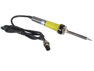 Soldering iron Velleman vtssc40n 48W