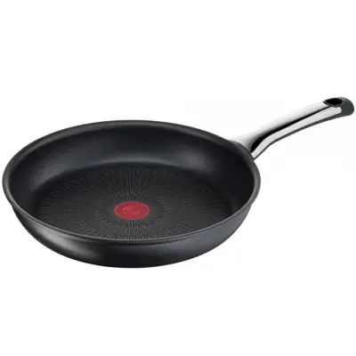 Ponev Tefal Excellence G2690632 28 cm z odličnim nelipnim premazom