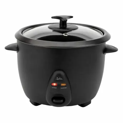 Kuhalnik riža Jata JEAR2522 2,2L