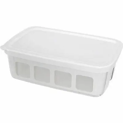 Posoda za jogurt SEB XF101001 - 1 liter