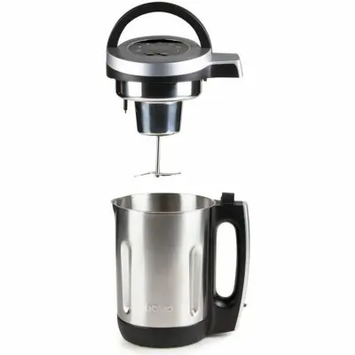 Kuhinjski aparat Domo DO716BL 2.2L 1000W