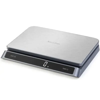 Kuhinjska tehtnica Terraillon Pro USB 15 15kg