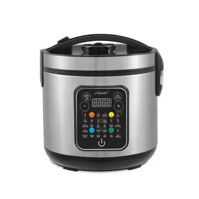 Multikuhalnik Maestro MR-794 5 L 900 W