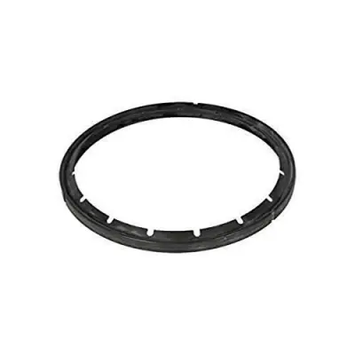 Kuhalnik pod pritiskom Seb joint 22cm
