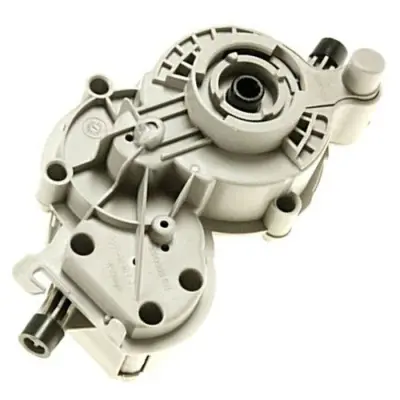 Reducer Tefal Moulinex SS-192501