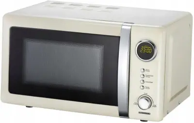 Mikrovalovna pečica Melissa 16330108 700W 20L