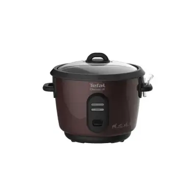 Kuhalnik za riž Tefal RK100570 1,2L 500W