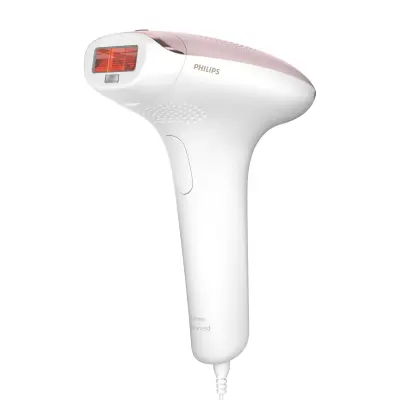 Epilator Philips Lumea Advanced SC1994/00