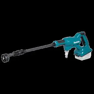 Pralni stroj Makita DHW180Z 24bar 150l/h