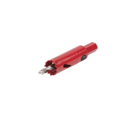 Sveder za luknje Craft 5484000 60mm